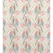 Английская ткань Nina Campbell, коллекция Fontibre, артикул NCF4195/02