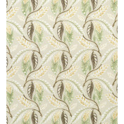 Английская ткань Nina Campbell, коллекция Fontibre, артикул NCF4195/04