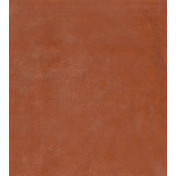 Английская ткань Nina Campbell, коллекция Gabrielle, артикул NCF4540-01