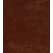 Английская ткань Nina Campbell, коллекция Gabrielle, артикул NCF4540-02