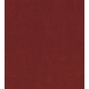 Английская ткань Nina Campbell, коллекция Gabrielle, артикул NCF4540-03