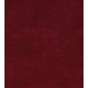 Английская ткань Nina Campbell, коллекция Gabrielle, артикул NCF4540-04