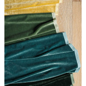 Английская ткань Nina Campbell, коллекция Gabrielle, артикул NCF4540-05