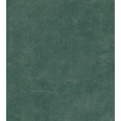 Английская ткань Nina Campbell, коллекция Gabrielle, артикул NCF4540-05 Английская ткань Nina Campbell, коллекция Gabrielle, артикул NCF4540-05