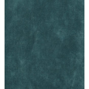 Английская ткань Nina Campbell, коллекция Gabrielle, артикул NCF4540-06