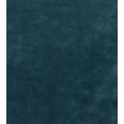 Английская ткань Nina Campbell, коллекция Gabrielle, артикул NCF4540-07