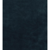 Английская ткань Nina Campbell, коллекция Gabrielle, артикул NCF4540-08