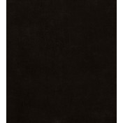 Английская ткань Nina Campbell, коллекция Gabrielle, артикул NCF4540-09