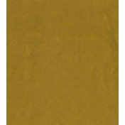 Английская ткань Nina Campbell, коллекция Gabrielle, артикул NCF4540-10