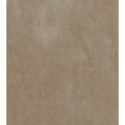 Английская ткань Nina Campbell, коллекция Gabrielle, артикул NCF4540-11