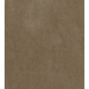 Английская ткань Nina Campbell, коллекция Gabrielle, артикул NCF4540-12