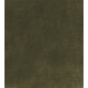 Английская ткань Nina Campbell, коллекция Gabrielle, артикул NCF4540-13