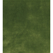 Английская ткань Nina Campbell, коллекция Gabrielle, артикул NCF4540-14