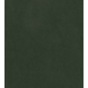 Английская ткань Nina Campbell, коллекция Gabrielle, артикул NCF4540-15