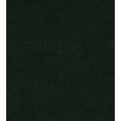 Английская ткань Nina Campbell, коллекция Gabrielle, артикул NCF4540-16