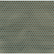 Английская ткань Nina Campbell, коллекция Gioconda, артикул NCF4250-01