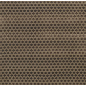 Английская ткань Nina Campbell, коллекция Gioconda, артикул NCF4250-02