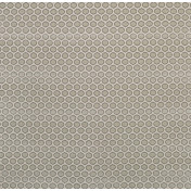 Английская ткань Nina Campbell, коллекция Gioconda, артикул NCF4250-03