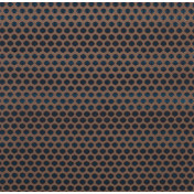 Английская ткань Nina Campbell, коллекция Gioconda, артикул NCF4250-04