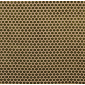 Английская ткань Nina Campbell, коллекция Gioconda, артикул NCF4250-05