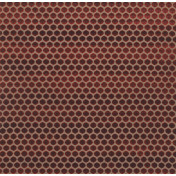 Английская ткань Nina Campbell, коллекция Gioconda, артикул NCF4250-06