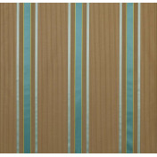 Английская ткань Nina Campbell, коллекция Gioconda, артикул NCF4251-01