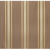 Английская ткань Nina Campbell, коллекция Gioconda, артикул NCF4251-02