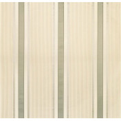 Английская ткань Nina Campbell, коллекция Gioconda, артикул NCF4251-03