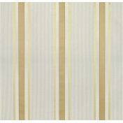 Английская ткань Nina Campbell, коллекция Gioconda, артикул NCF4251-04