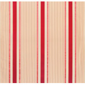 Английская ткань Nina Campbell, коллекция Gioconda, артикул NCF4251-05