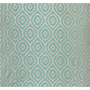 Английская ткань Nina Campbell, коллекция Gioconda, артикул NCF4252-01