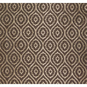 Английская ткань Nina Campbell, коллекция Gioconda, артикул NCF4252-02