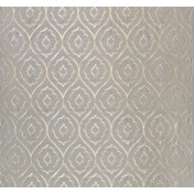 Английская ткань Nina Campbell, коллекция Gioconda, артикул NCF4252-03