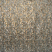 Английская ткань Nina Campbell, коллекция Gioconda, артикул NCF4253-02