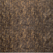 Английская ткань Nina Campbell, коллекция Gioconda, артикул NCF4253-03