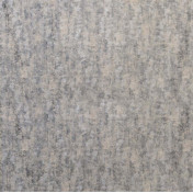 Английская ткань Nina Campbell, коллекция Gioconda, артикул NCF4253-04