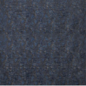 Английская ткань Nina Campbell, коллекция Gioconda, артикул NCF4253-05