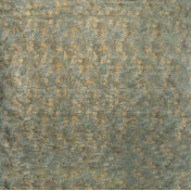 Английская ткань Nina Campbell, коллекция Gioconda, артикул NCF4253-06