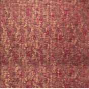 Английская ткань Nina Campbell, коллекция Gioconda, артикул NCF4253-07