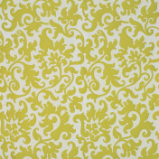 Английская ткань Nina Campbell, коллекция Giverny, артикул NCF3881-01