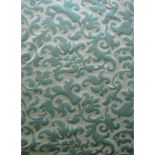 Английская ткань Nina Campbell, коллекция Giverny, артикул NCF3881-05