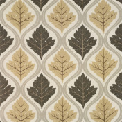 Английская ткань Nina Campbell, коллекция Giverny, артикул NCF3882-03