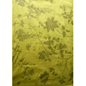 Английская ткань Nina Campbell, коллекция Giverny, артикул NCF3883-01