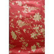 Английская ткань Nina Campbell, коллекция Giverny, артикул NCF3883-04