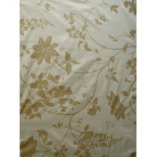 Английская ткань Nina Campbell, коллекция Giverny, артикул NCF3883-05