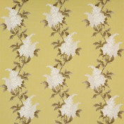 Английская ткань Nina Campbell, коллекция Giverny, артикул NCF3884-01