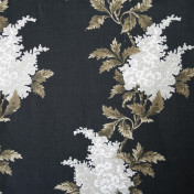 Английская ткань Nina Campbell, коллекция Giverny, артикул NCF3884-03