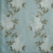 Английская ткань Nina Campbell, коллекция Giverny, артикул NCF3884-04