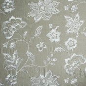 Английская ткань Nina Campbell, коллекция Giverny, артикул NCF3885-01