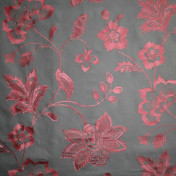 Английская ткань Nina Campbell, коллекция Giverny, артикул NCF3885-03